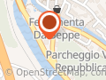 Genoa Food Tours & Cooking Classes by Do Eat Better Experience