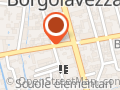 Associazione Volontariato Borgolavezzaro