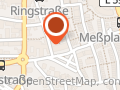 Krise als Chance, Paar- u. Einzelberatung, Coaching, Familientherapie