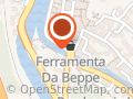 Pastorino Leone Gian Felice (Dr.)