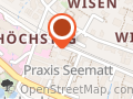 Arztpraxis Seematt