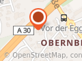 Hagemeier A.