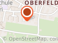 Ritschard Torill