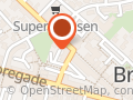 Skov Madsens Bedemandsforretning ApS