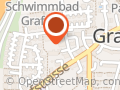 Restaurant Frieden Grafstal