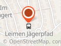 Zimmerer-Innung Heidelberg