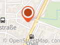 LYSSY Handels GmbH