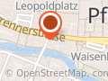 Wottschel Valerij Physiotherapeut