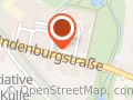 Zschausch H.-H. Dr.