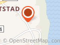 Fjågesund Trond