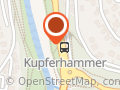 pforzheim-ferienwohnung.de