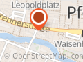 DR SMILE Pforzheim