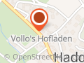 Löwer Volkhard Hofladen , Löwer Gudrun Hofladen