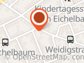 Zur Lichtenau Gaststätte