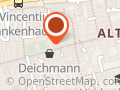 ATELIER LEBENSKUNST