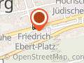 Dipl.Psych. Werner Knauss