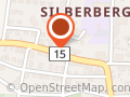 Restaurant Pizzeria Silberberg GmbH