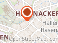 yogamaennedorf.ch