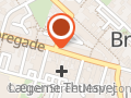Dyrlægerne Univet, Bramming Afdeling