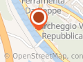 AGENZIA VIAGGI XU GUOZHE