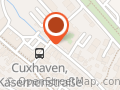 Cuxxlux Hausverwaltung