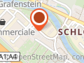 planidee GmbH