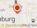Reinheit Blick Reinigungsservice   Gebäudereinigung Neu-Isenburg