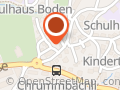 Gerster Consulting GmbH