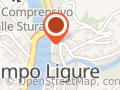 Assicurazioni Pastorino