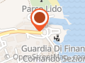 Associazione Cannobio for you