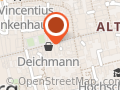 IT-Systemhaus Moritz Piller
