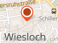 Wolf Schuh