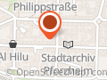 RiFFizisMUS -stroh zu gold-