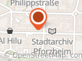 Junge Liste Pforzheim e.V.