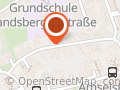 Grundschule Landsberger Str.