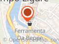 Lo Spizzico SNC