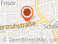 thangs GmbH