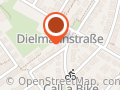 Fliesen Teitelman