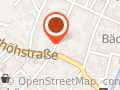 AUGe Mm GmbH