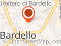 Buzzi Fabio
