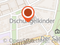 Dingeldein_web