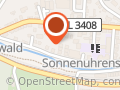 HoluPelli Consult GmbH
