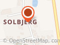 Den 2. Lille Tømrer
