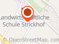 OG Winterthur