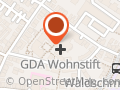 GDA Frankfurt am Zoo