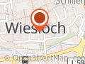 Jugendbüro