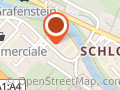HAUSWARTEX GmbH