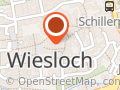 Gülli Vieweg Coiffeur