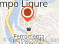 Fresco il ristorante a casa tua