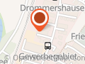 Schmidt Getränkefachhandel Lollar GmbH